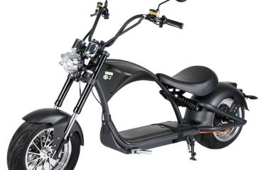 citycoco scooter for sale m1ps