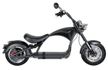 electric scooter citycoco 2000w m1ps