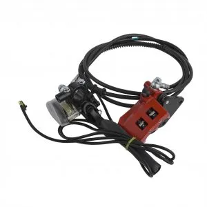 e scooter brake lever