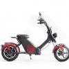 M6 electric scooter adult
