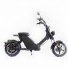 M6 electric scooter