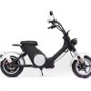 M6 adult scooter