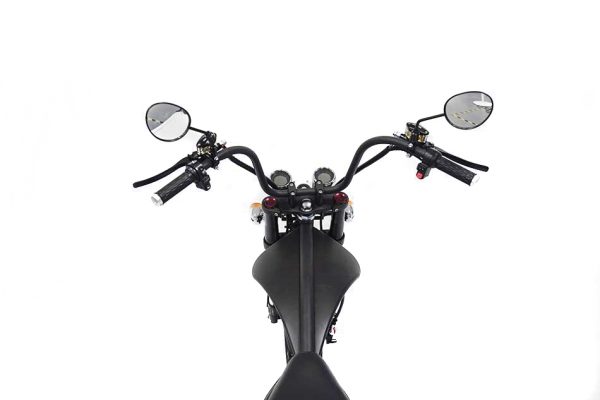 M1 scooter braun net worth