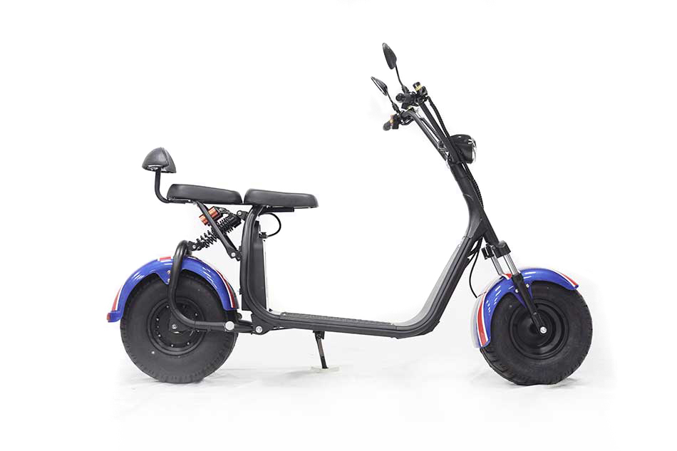 H8 electric bicycles for sale