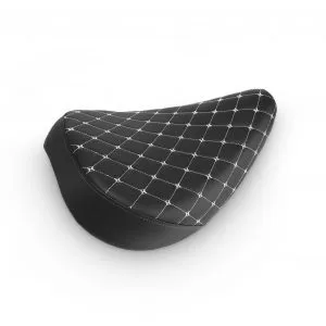 e scooter saddle bags