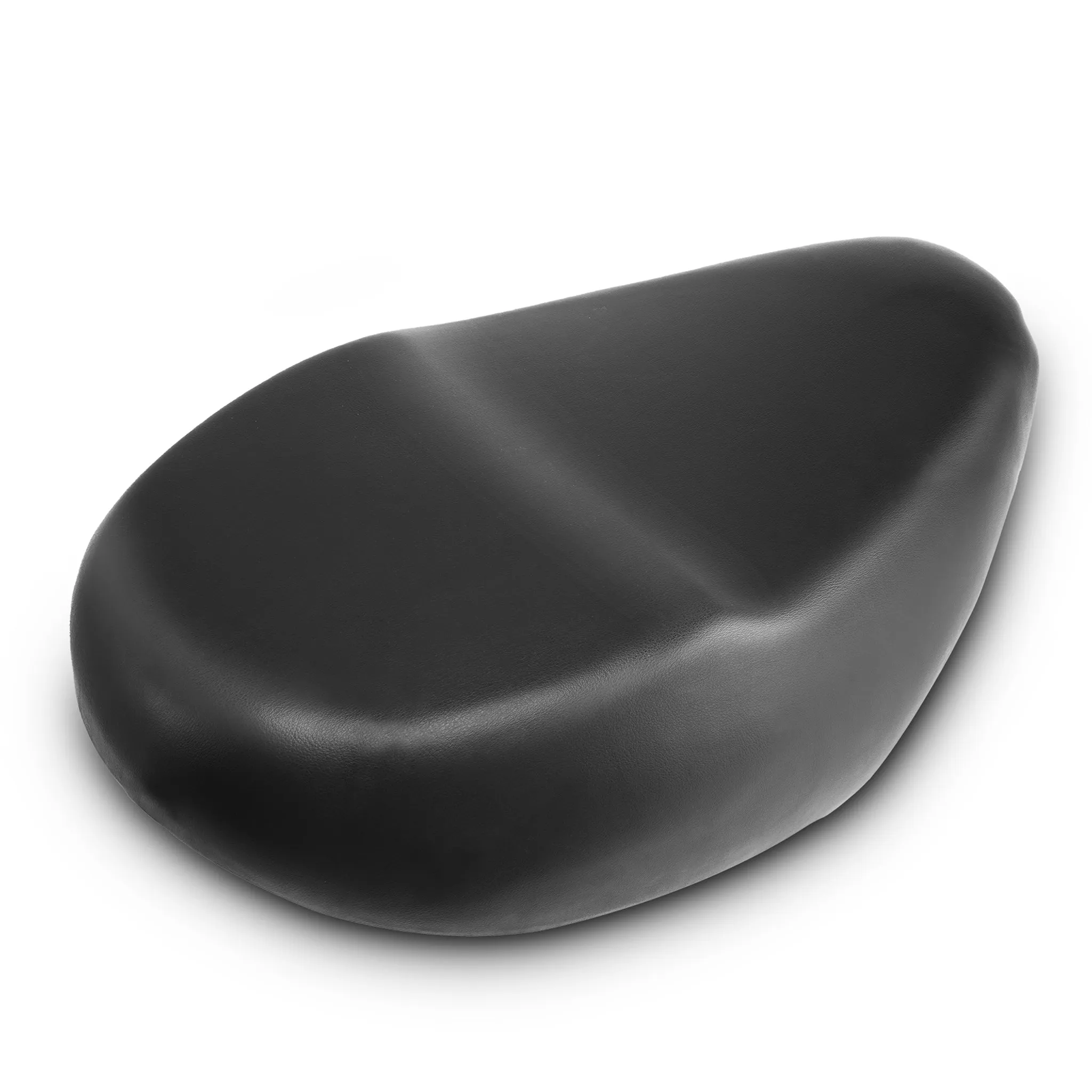 2-wheel e-scooter saddle bag