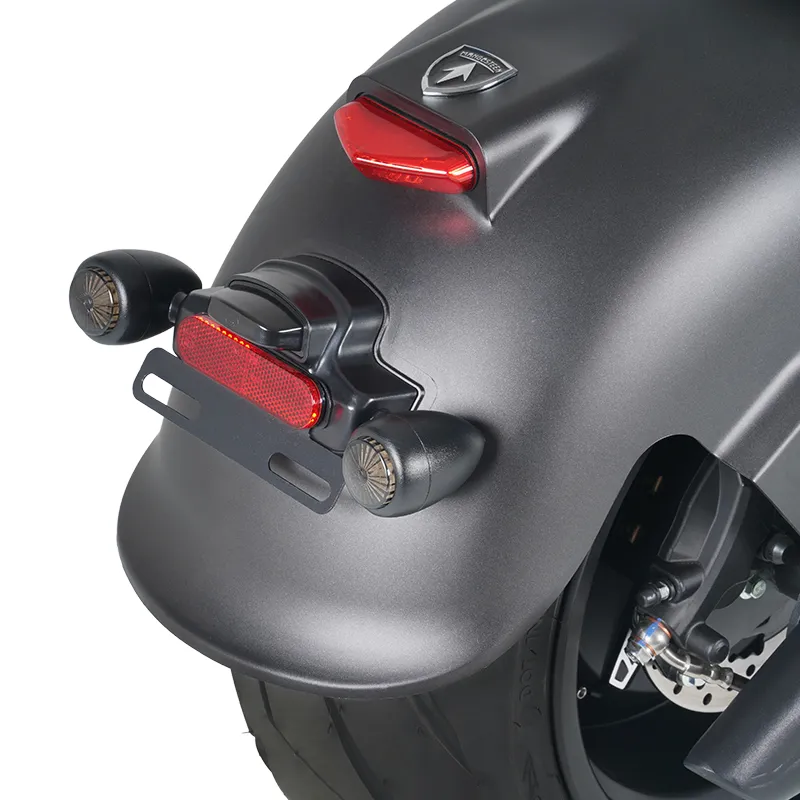 citycoco scooter m1ps