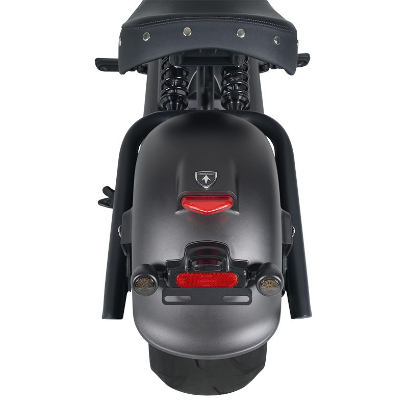 citycoco scooter m1ps