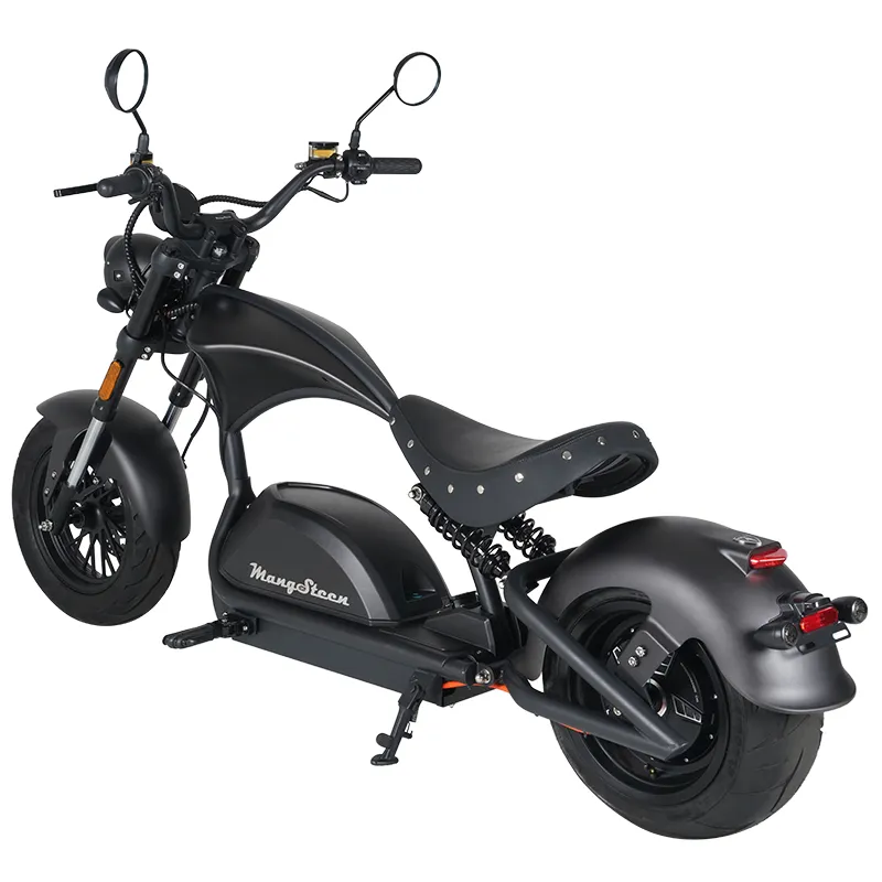 eec citycoco m1ps