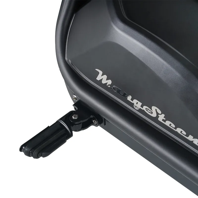 citycoco 2000w electric scooter m1ps