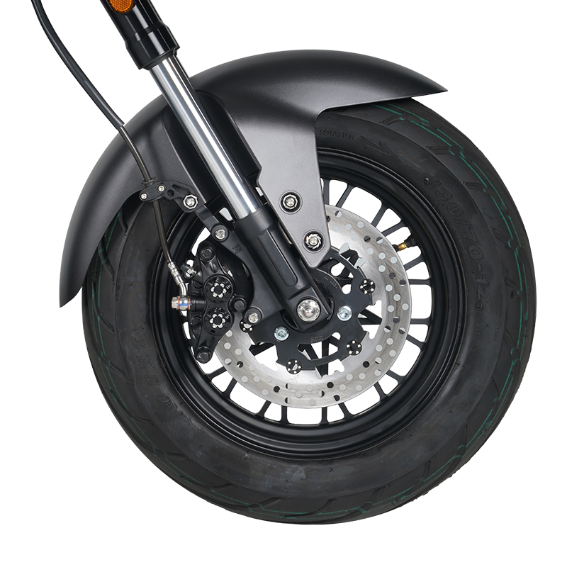 harley citycoco electric scooter m1ps