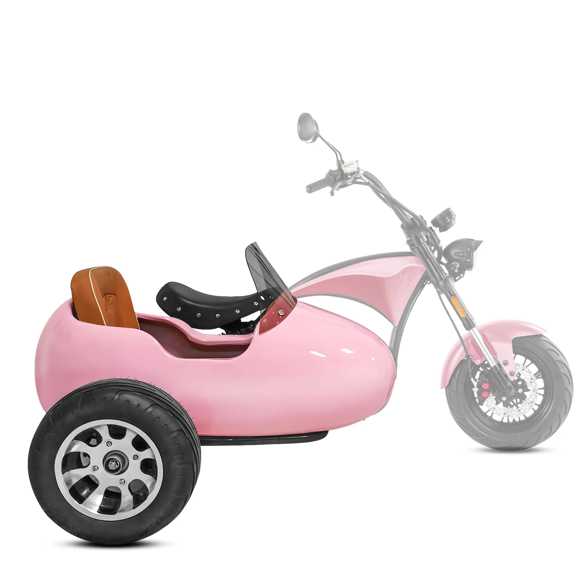 sidecar