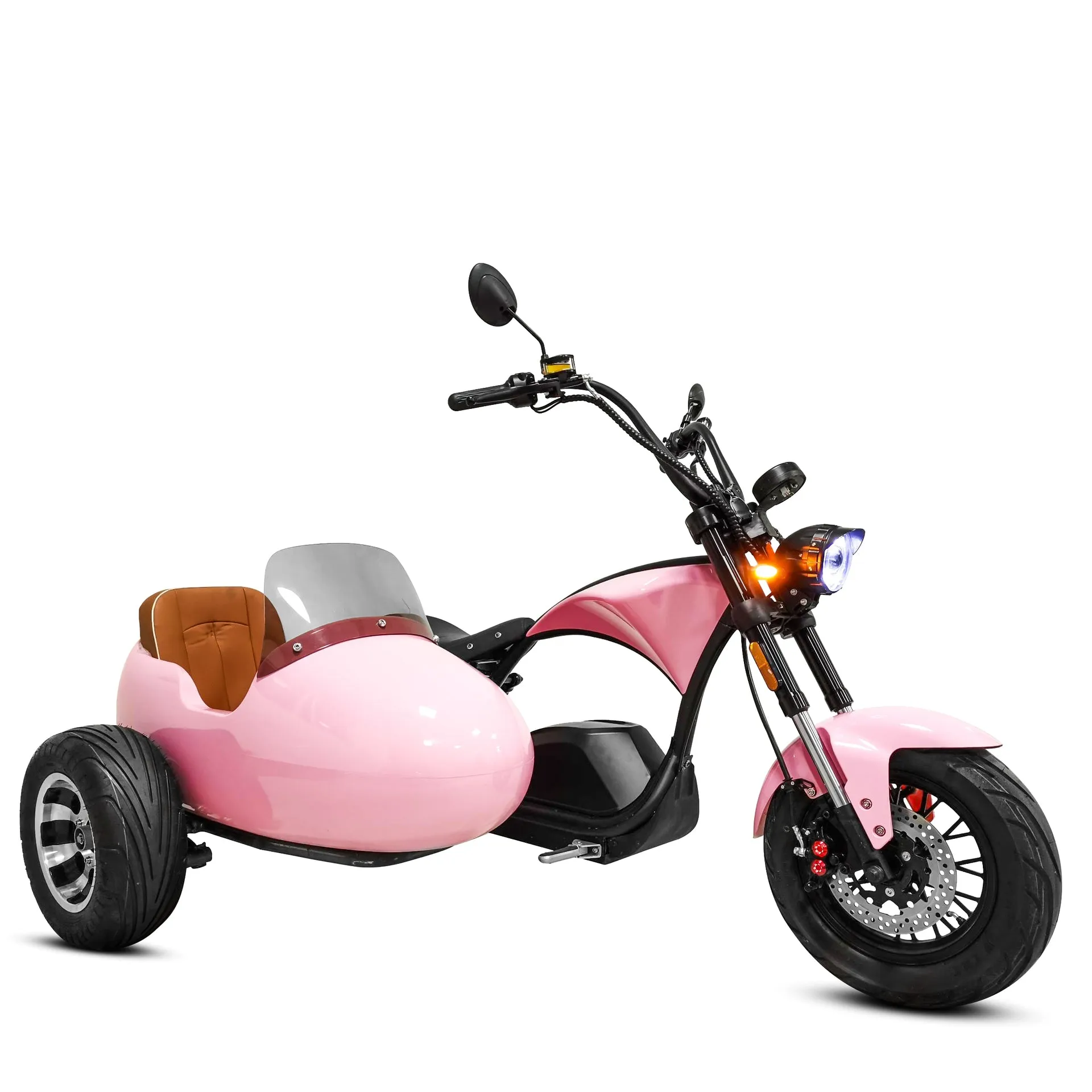 sidecar