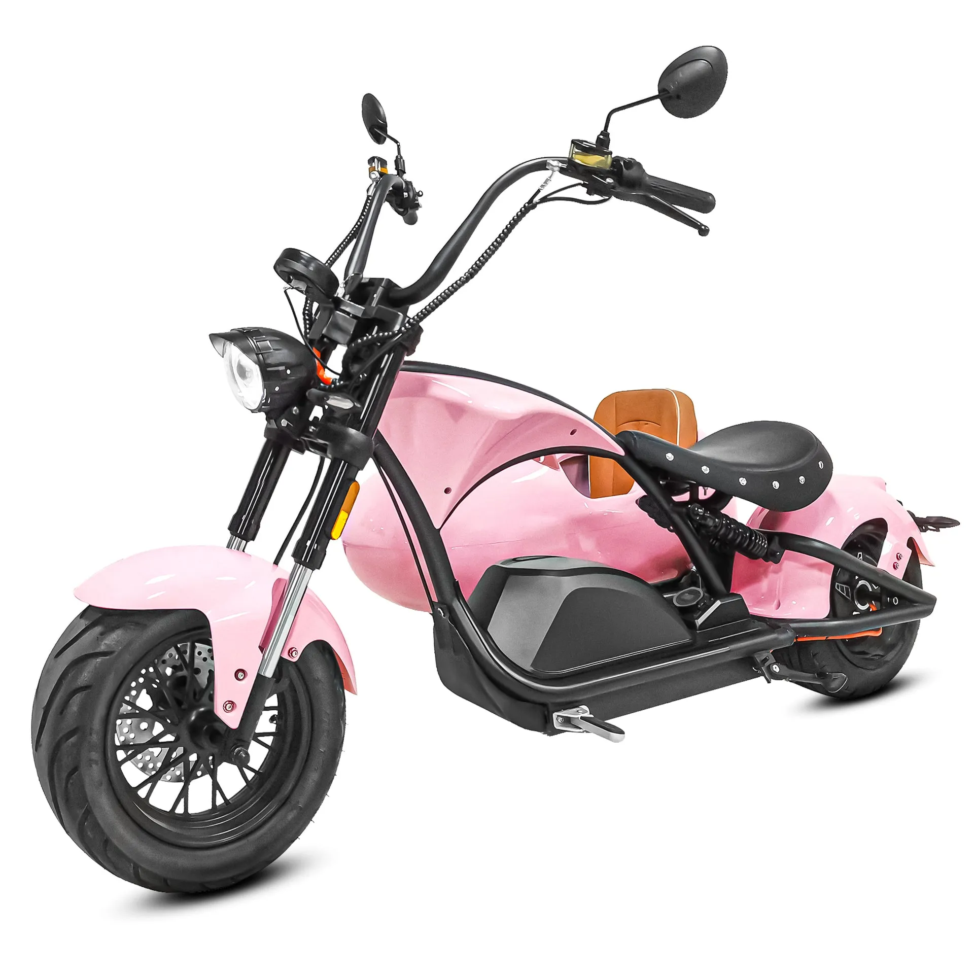 sidecar