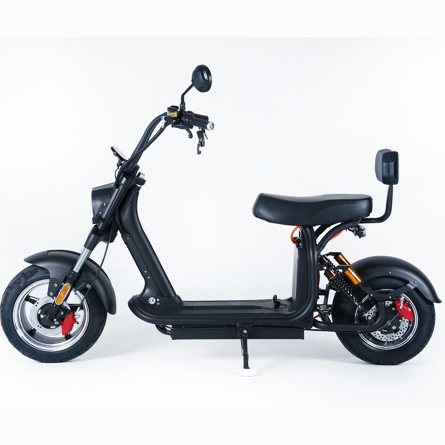 scooter rental near me H10