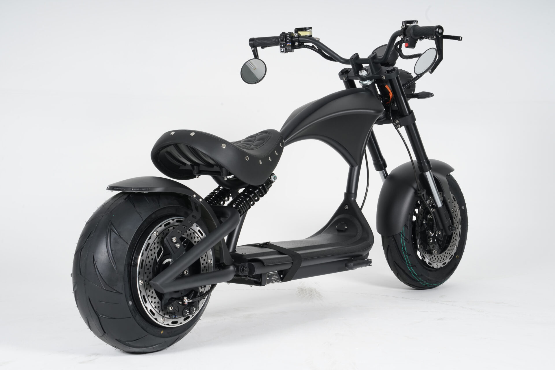 M1P electric scooter wholesale usa
