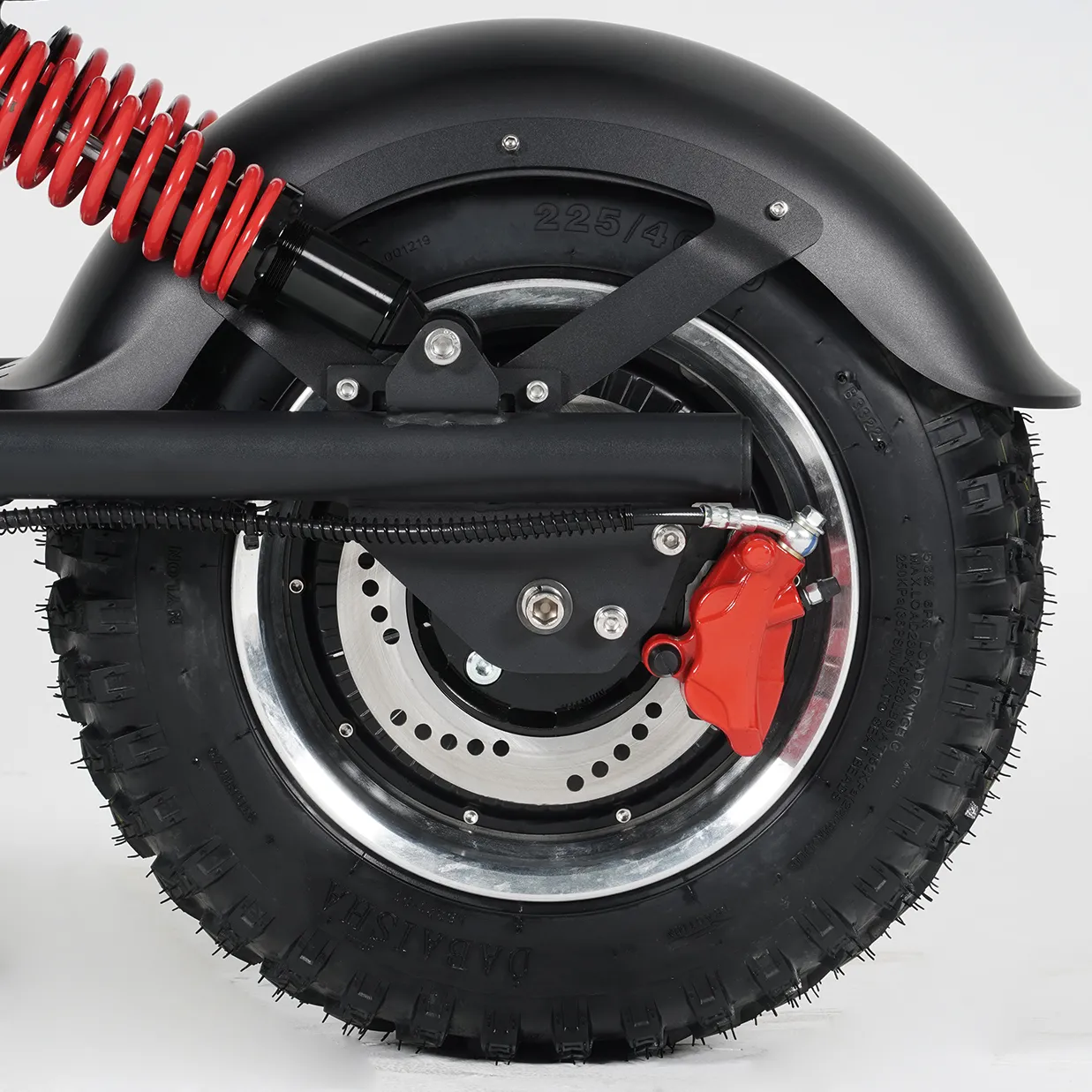 Electric Scooter Wholesale M6G